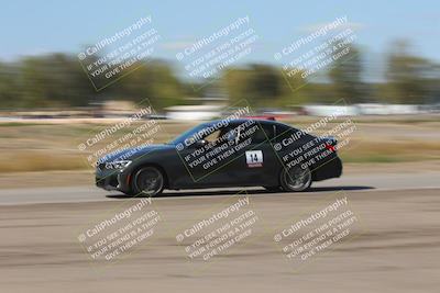 media/Oct-04-2025-OnGrid (Sat) [[44bd565ffa]]/Purple Group/Grapevine/